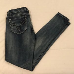 Vigoss jeans